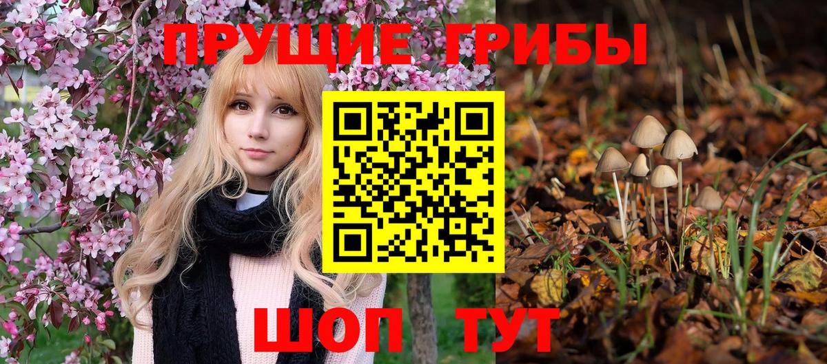 купить наркоту  Вход с VPN  Нижневартовск  Галлюциногенные грибы MAGIC MUSHROOMS 